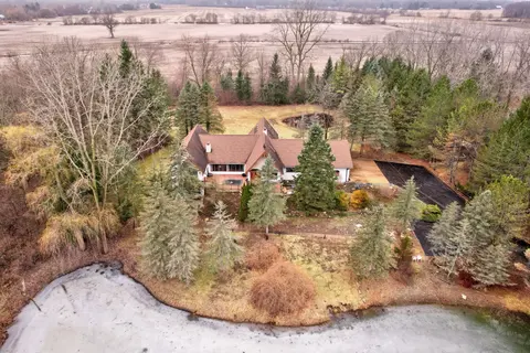 10722 S Gera Road, Birch Run MI 48415 photo 2