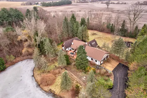 10722 S Gera Road, Birch Run MI 48415 photo 3