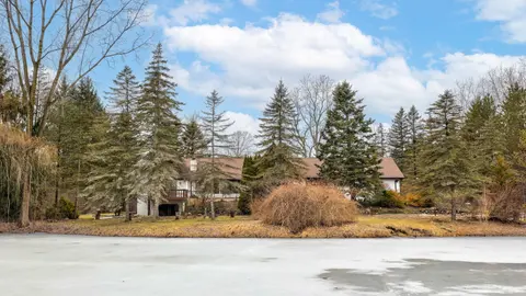 10722 S Gera Road, Birch Run MI 48415 photo 5