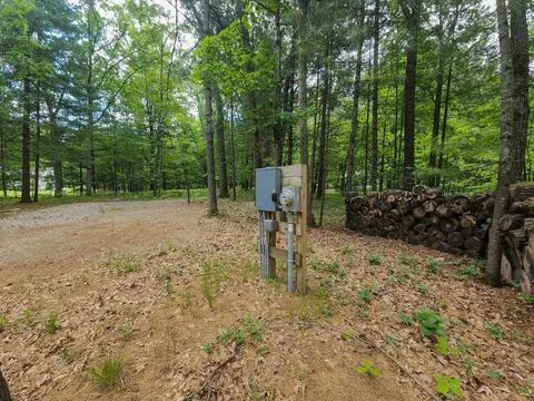 4537 Pine Run Road, Farwell MI 48622 photo 4