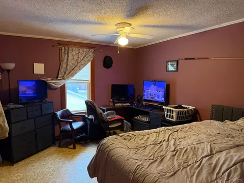420 N Granger Street, Saginaw MI 48602 photo 2