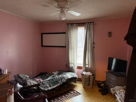420 N Granger Street, Saginaw MI 48602 photo 3