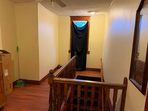 420 N Granger Street, Saginaw MI 48602 photo 4