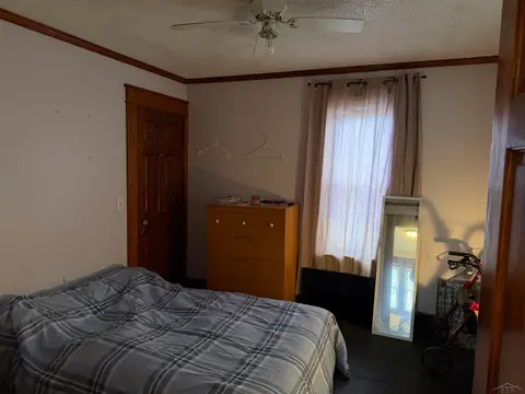 420 N Granger Street, Saginaw MI 48602 photo 5
