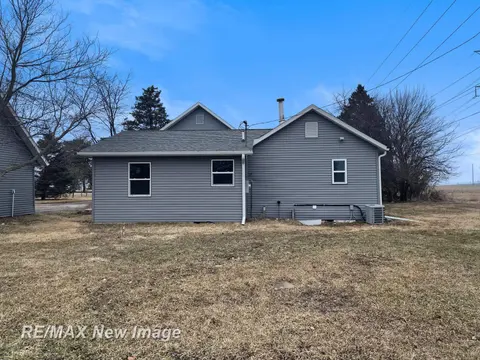 3874 E Kent Road, Freeland MI 48623 photo 5