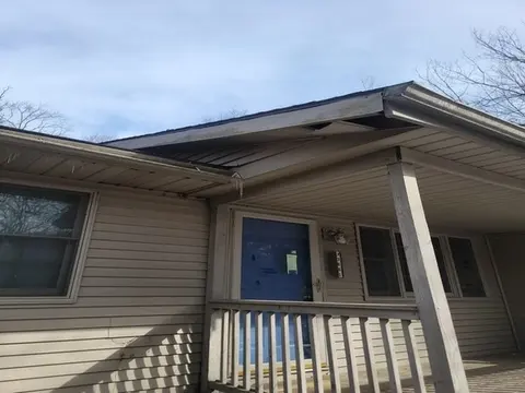 3861 Jim Drive, Bridgeport MI 48722 photo 2