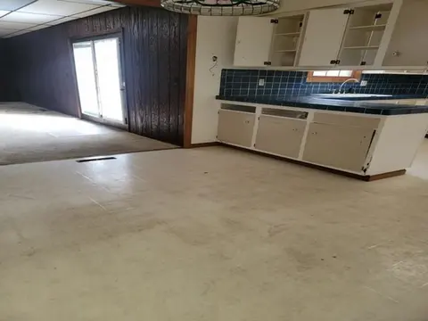 3861 Jim Drive, Bridgeport MI 48722 photo 4