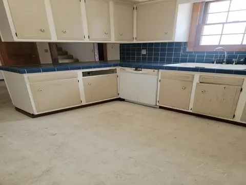 3861 Jim Drive, Bridgeport MI 48722 photo 5