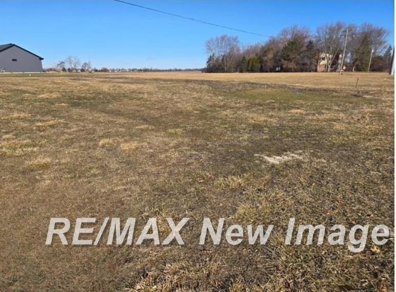 0 Freeland /3 Mile Road, Bay City MI 48706 photo 1