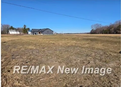 0 Freeland /3 Mile Road, Bay City MI 48706 photo 2