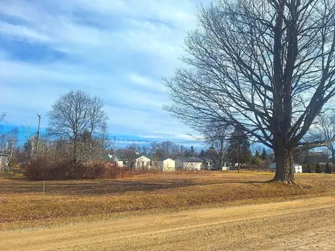 Lots 249-250 Blue Water Boulevard, Lexington MI 48450 photo 1