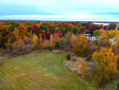 Lot 48 Appleby Court, Gladwin MI 48624 photo 1