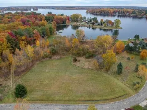 Lot 49 Appleby Court, Gladwin MI 48624 photo 2