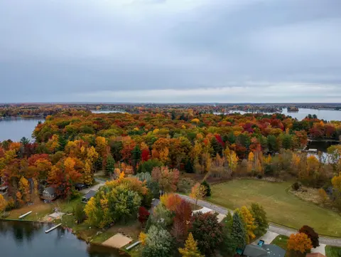 Lot 49 Appleby Court, Gladwin MI 48624 photo 3