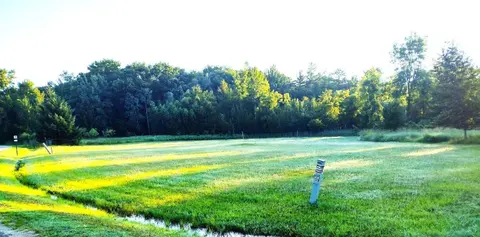 Lot 49 Appleby Court, Gladwin MI 48624 photo 5