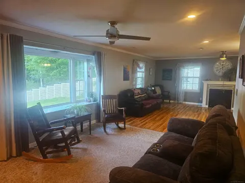 3825 Lapham Drive, Harrison MI 48625 photo 3