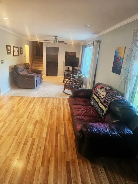 3825 Lapham Drive, Harrison MI 48625 photo 4