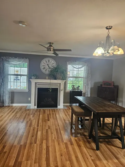 3825 Lapham Drive, Harrison MI 48625 photo 5
