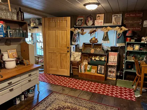 5454 Main Street, Lexington MI 48450 photo 2
