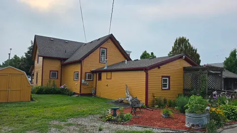 5454 N Main Street, Lexington MI 48450 photo 3