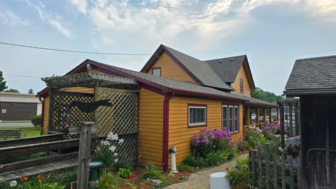 5454 N Main Street, Lexington MI 48450 photo 4