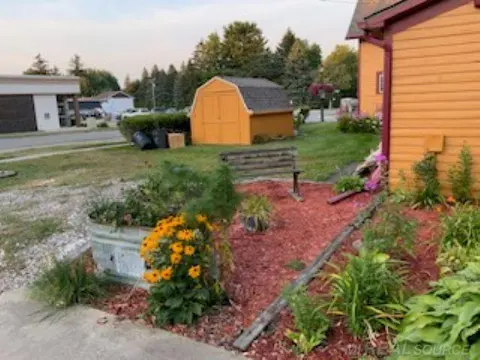 5454 N Main Street, Lexington MI 48450 photo 5
