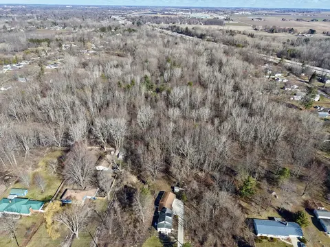 3600 King Road, Saginaw MI 48601 photo 2
