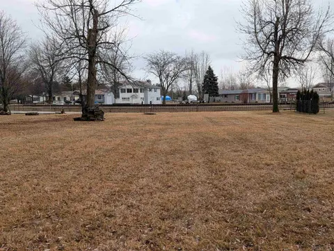 NKA Ken Drive, Au Gres MI 48703 photo 1