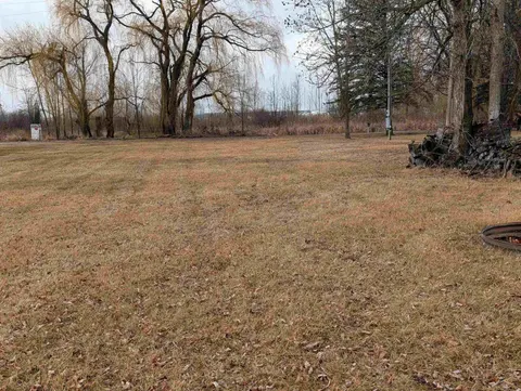 NKA Ken Drive, Au Gres MI 48703 photo 3