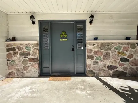 3265 Bischoff Road, Harrison MI 48625 photo 3