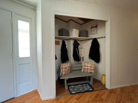 3265 Bischoff Road, Harrison MI 48625 photo 5