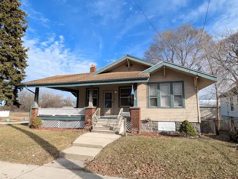110 Marquette Street, Bay City MI 48706 photo 2