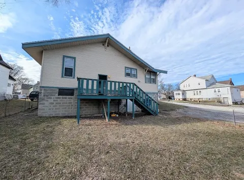 110 Marquette Street, Bay City MI 48706 photo 4