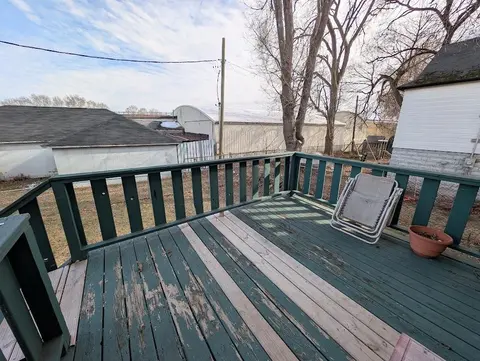 110 Marquette Street, Bay City MI 48706 photo 5