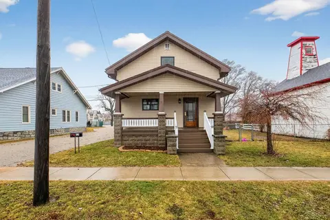 17 Union Street, Sebewaing MI 48759 photo 3