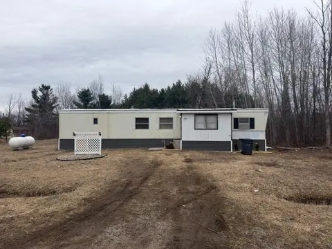 7820 Newberry Road, Alger MI 48610 photo 1