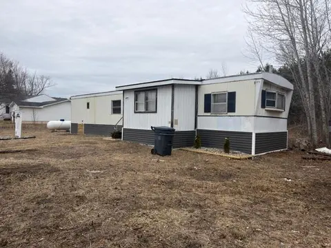7820 Newberry Road, Alger MI 48610 photo 2