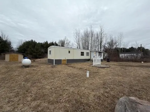 7820 Newberry Road, Alger MI 48610 photo 3