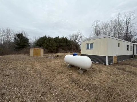 7820 Newberry Road, Alger MI 48610 photo 4