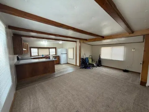 7820 Newberry Road, Alger MI 48610 photo 5
