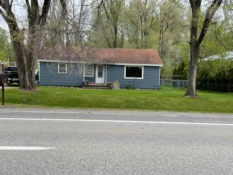4662 W Isabella Road, Shepherd MI 48883 photo 3