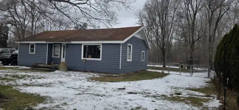 4662 W Isabella Road, Shepherd MI 48883 photo 5