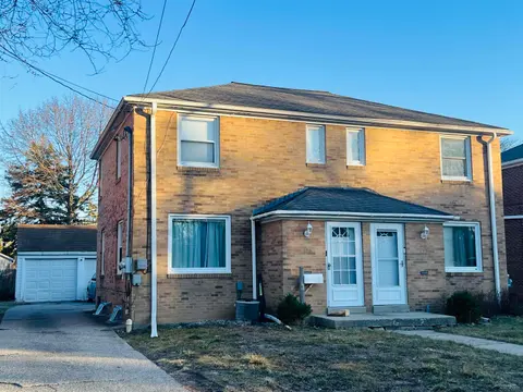 120 Graham Street, Saginaw MI 48602 photo 2