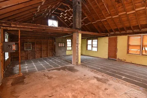 2114 Walter Road, Beaverton MI 48612 photo 2