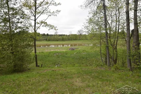 2114 Walter Road, Beaverton MI 48612 photo 4