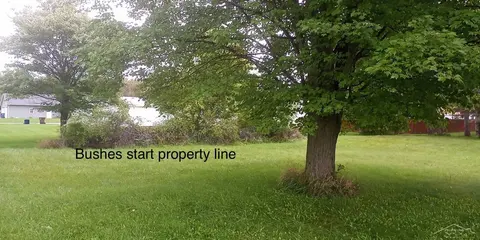 0 Simons Street, Coleman MI 48618 photo 3