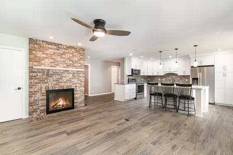 1415 W Nebobish Road, Essexville MI 48732 photo 5