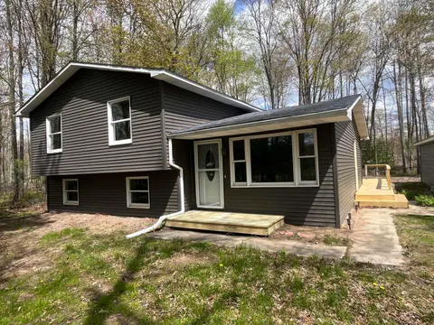 219 S Nine Mile Road, Midland MI 48640 photo 2