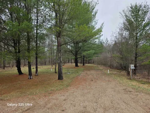 5363 Knightsway Way, Gladwin MI 48624 photo 5