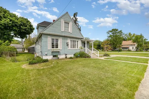 2015 S Washington Street, Saginaw MI 48601 photo 3